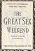The Great Sex Weekend