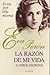 Eva Perón: la razón de mi vida y otros escritos (Evita por ella misma)