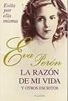 Eva Perón: la raz...