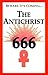 Beware It's Coming The Antichrist 666