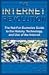 The Internet Revolution by J.R. Okin