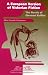 A European version of Victorian fiction: The novels of Giovanni Ruffini (Text) (Textxet: Studies in Comparative Literature)