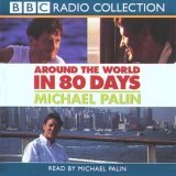 Around The World In 80 Days