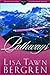 Pathways (Full Circle Series #3)