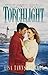Torchlight (Full Circle Ser...