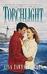 Torchlight (Full Circle Series #2)