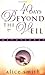 40 Days Beyond the Veil: De...