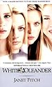 Image for White Oleander