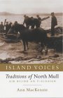 Island Voices: Tr...