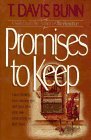 Promises To Keep