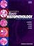 Wheater's Basic Histopathology by Barbara Young