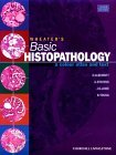 Wheater's Basic Histopathology (Paperback)