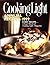 Cooking Light Annual Recipes 1999