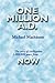 One Million A.D.: The Story of Civilization 1,000,000 years from NOW!