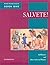 Salvete! Book 1: A First Co...