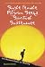 Single Female Pilgrim Seeks Spiritual Sustenance by Suzanne Clores