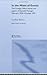 In the Midst of Events: The Foreign Office Diaries and Papers of Kenneth Younger, February 1950-October 1951 (British Politics and Society)