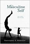 The Masculine Self