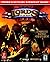 Lords of the Realm III (Prima's Official Strategy Guide)