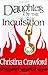 Daughters of the Inquisitio...