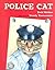 Police Cat