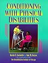 Conditioning With Physical Disabilities