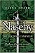 Naseby: The Decisive Campaign