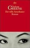 Der stille Amerik...