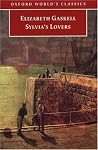 Sylvia's Lovers