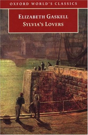 Sylvia's Lovers