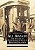 All Aboard: The History of Mass Transportation in Rhode Island (Images of America: Rhode Island)
