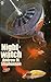 Nightwatch