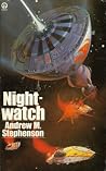Nightwatch