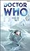 Doctor Who: Father Time