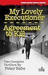 My Lovely Executioner & Agreement To Kill