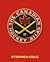 The Canadian Hockey Atlas