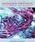 Modern Physics for Scientists and Engineers