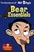 Bear Essentials (The Adventures of Mr. Bean)