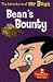 Bean's Bounty by Stephen Cole