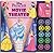 Disney Princess Movie Theat...