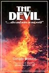 The Devil "Alive and Active in Our World"
