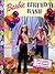 Barbie's Birthday Bash