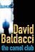 The Camel Club by David Baldacci The Camel Club by David Baldacci