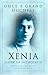 Once a Grand Duchess: Xenia, Sister of Nicholas II