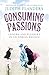 Consuming Passions: Leisure...