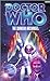 Doctor Who: The Quantum Archangel