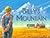 Billy's Mountain