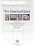 The Blood Cold Chain: Guide to the Selection and Procurement of Equipment and Accessories