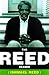 The Reed Reader
