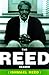 The Reed Reader